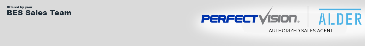 Call 1-877-882-4309 for expert information on CenturyLink Internet